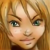 Nellihym's avatar
