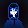 nelliotxx's avatar
