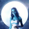 NellMcGooffin's avatar