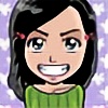 nelly-rad's avatar