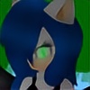 Nellybat's avatar