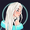 NellyBears's avatar
