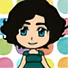 Nellyel's avatar
