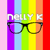 NellyKristin's avatar