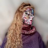 NellyMonk85's avatar