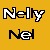NellyNel1's avatar