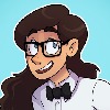 NelmaThyria's avatar