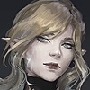 Nelmyria's avatar