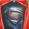 Nelo-Tyrant's avatar