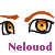 nelouod's avatar