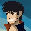 neloyd's avatar