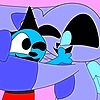 NelsAGNJCat107073's avatar