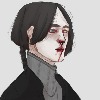 NelsenKehl's avatar