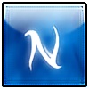 Nelson147's avatar