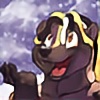NelsonDemifur's avatar