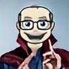 NelsonHB's avatar