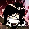 NelsonLikesHxC's avatar
