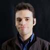 NelsonMunoz's avatar