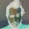 NELSONROBOT's avatar