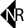 NelsonRolon's avatar