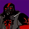 Nelthras's avatar