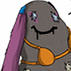Neltruin's avatar