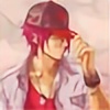 Neluki's avatar