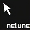 NelunAtiKk's avatar