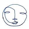 nelvento's avatar