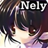 Nely's avatar
