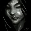nelyang17's avatar
