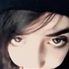 nelyfa's avatar