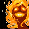nelyolin's avatar