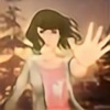 Nelythia's avatar