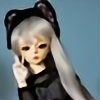 Nelze's avatar