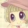 nem-Haruka's avatar