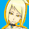 Nem0-chan's avatar