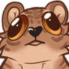 NemActivity's avatar