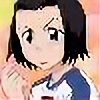 Nemane-chan's avatar