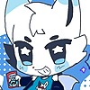 NemaoHTF's avatar