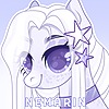 nemarin's avatar