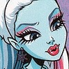 nemarinka's avatar