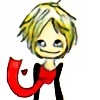 Nemarune's avatar