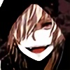 Nemasu1's avatar