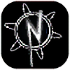 nematic's avatar