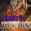 NemeHex's avatar