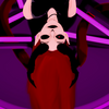 NemeiaHellcross's avatar