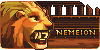 Nemeion's avatar