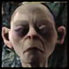 Nemerle's avatar