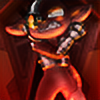Nemesi-Hybris's avatar